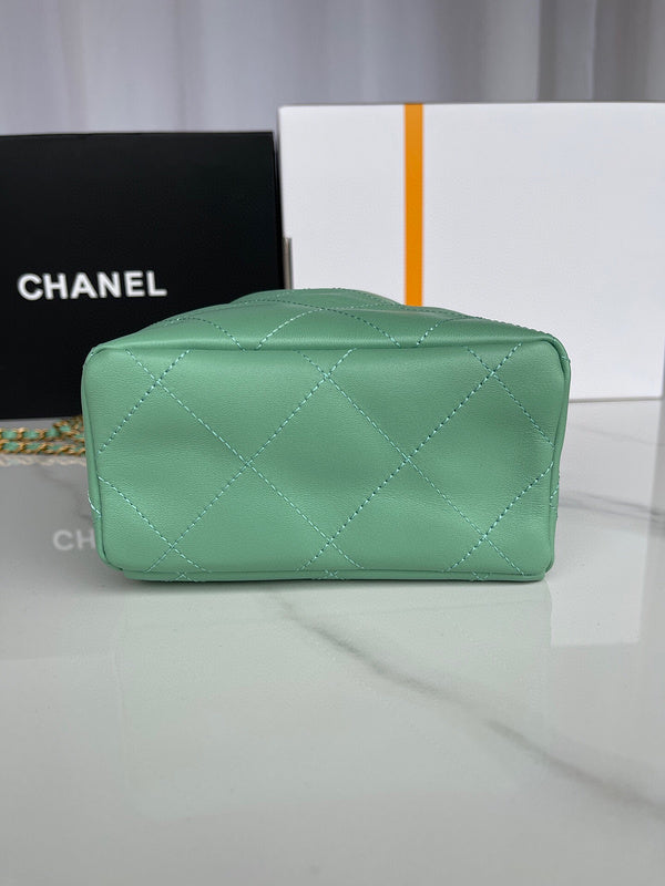 Chanel Bags - BG Bags - 2521