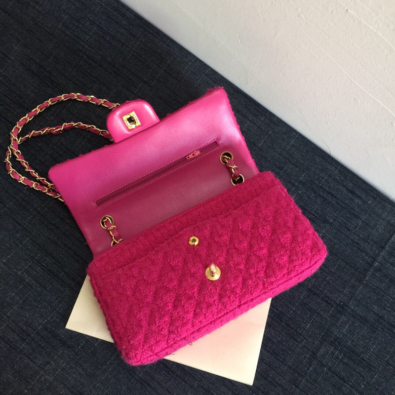 bags-district - Chanel Bags - 2742