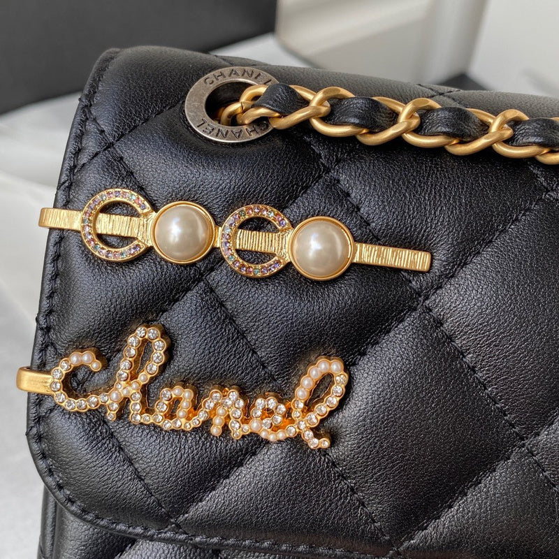 bags-district - Chanel Bags - 7647