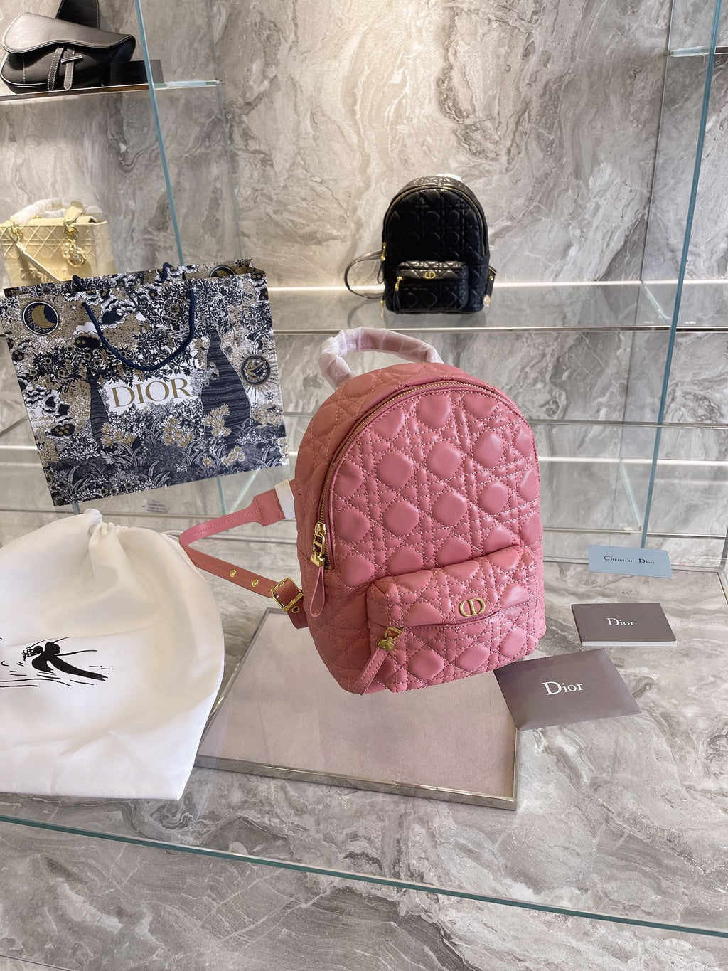 Designer Handbags dior 326