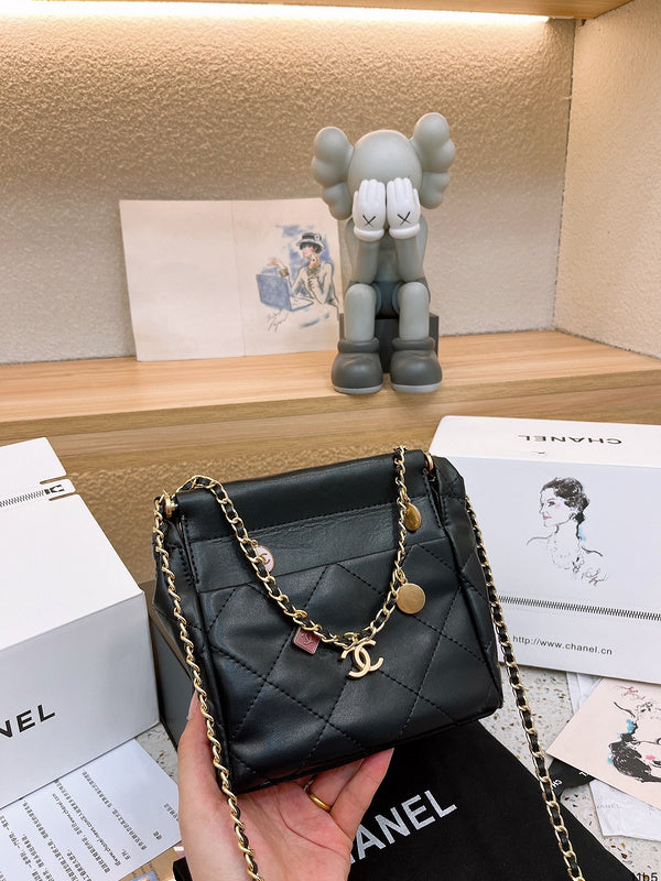 bags-district - Chanel Bags - 6981