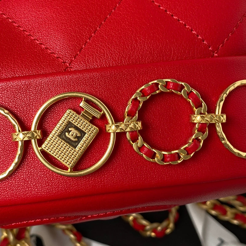 bags-district - Chanel Bags - 7358