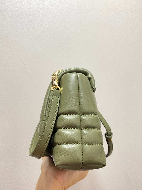 Burberry Bags - BG Bags - 509