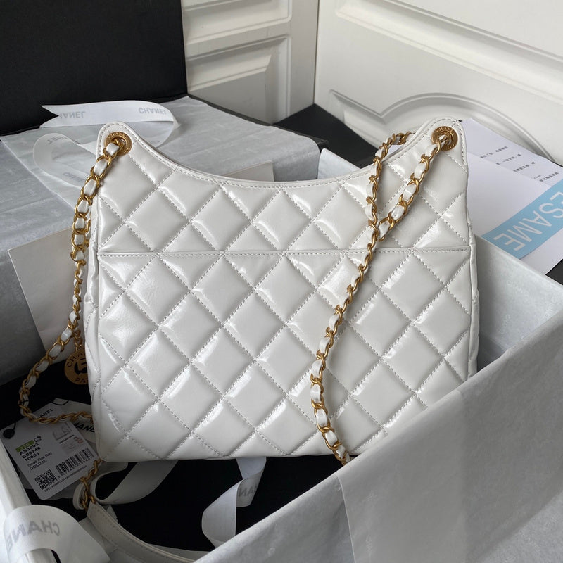 Chanel Bags - BG Bags - 953