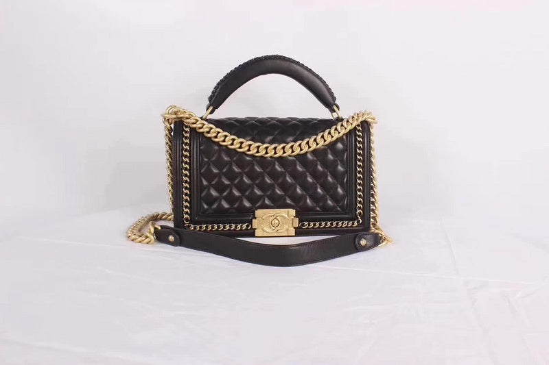 Chanel Bags - BG Bags - 644
