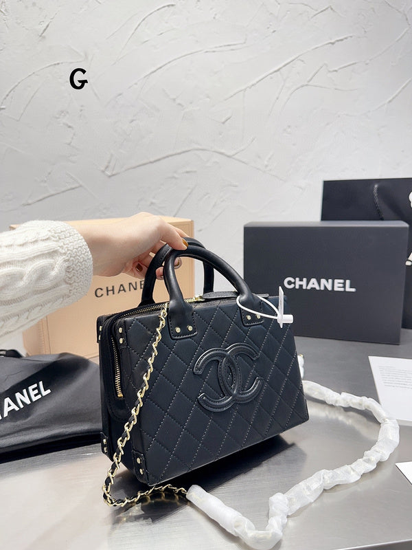 bags-district - Chanel Bags - 7111