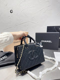 bags-district - Chanel Bags - 7111