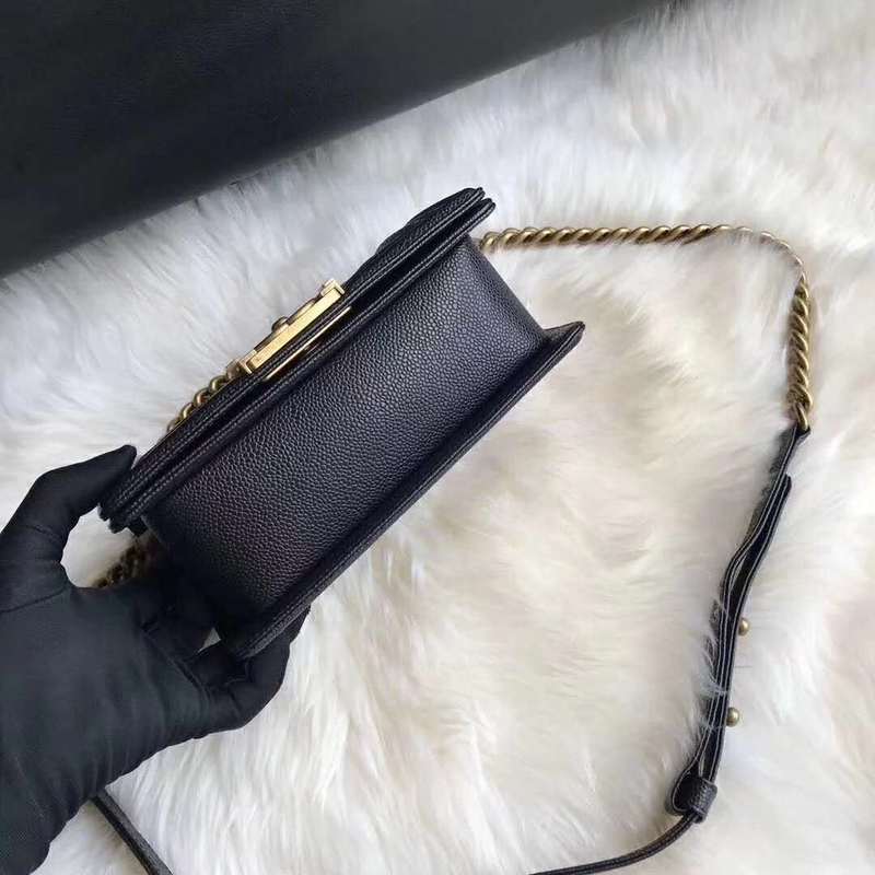 Chanel Bags - BG Bags - 688