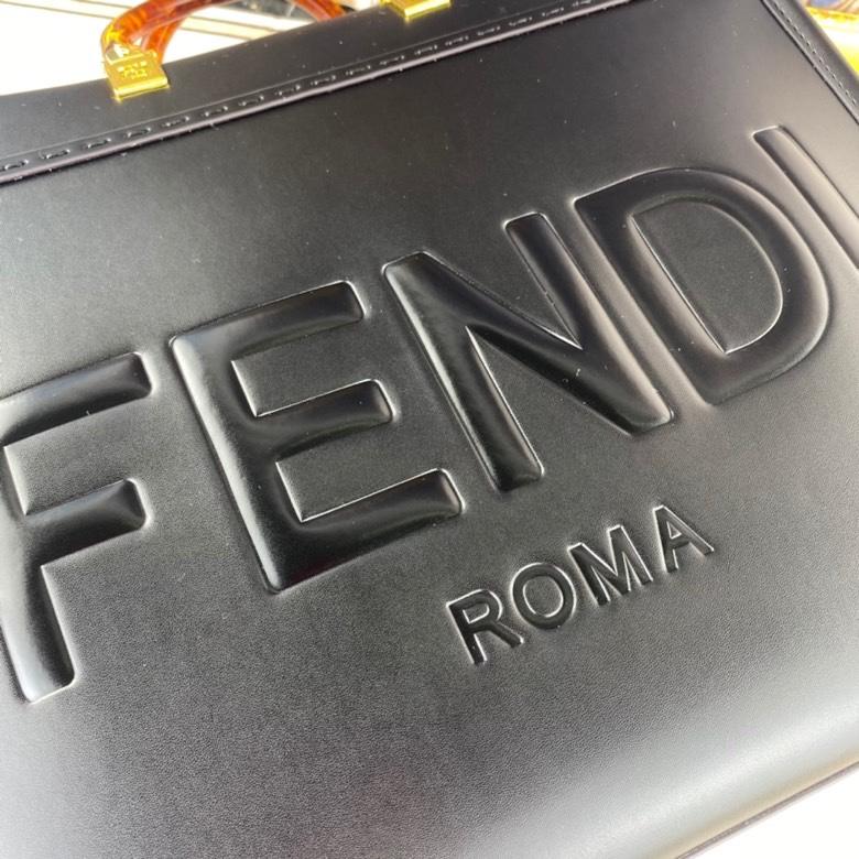 Designer Handbags Fendi 033