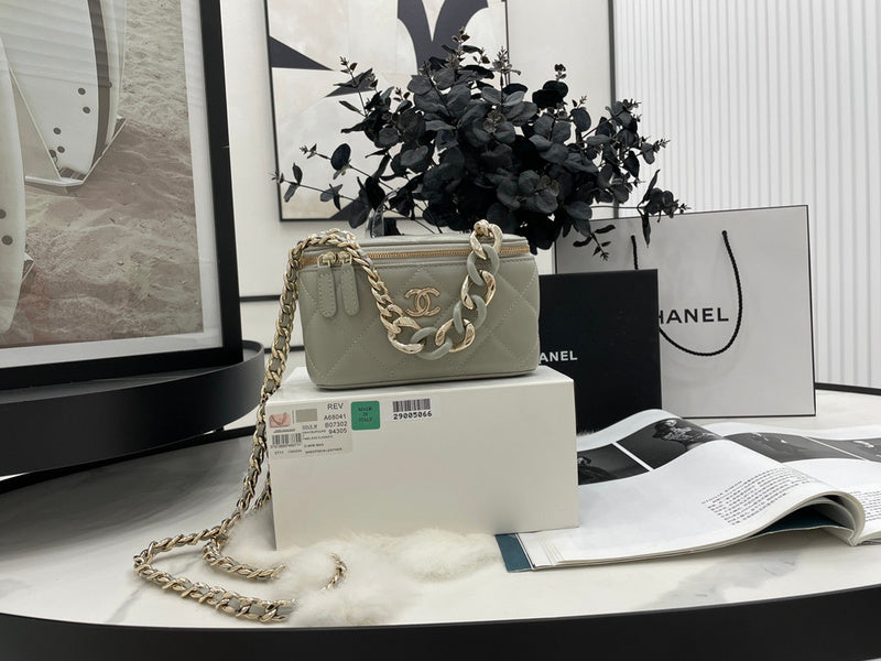 Chanel Bags - BG Bags - 993