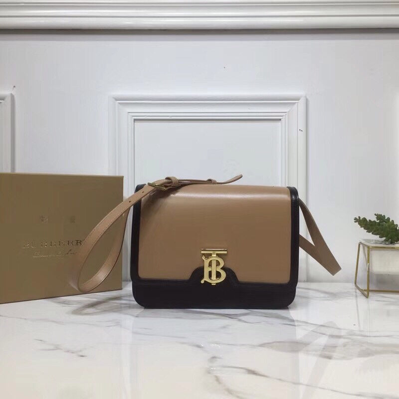 BBR Bags - Bags District  721