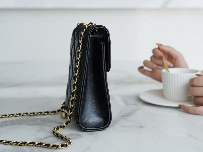 bags-district - Chanel Bags - 7372
