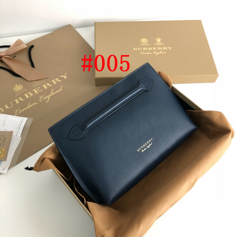 BBR Bags - Bags District  546