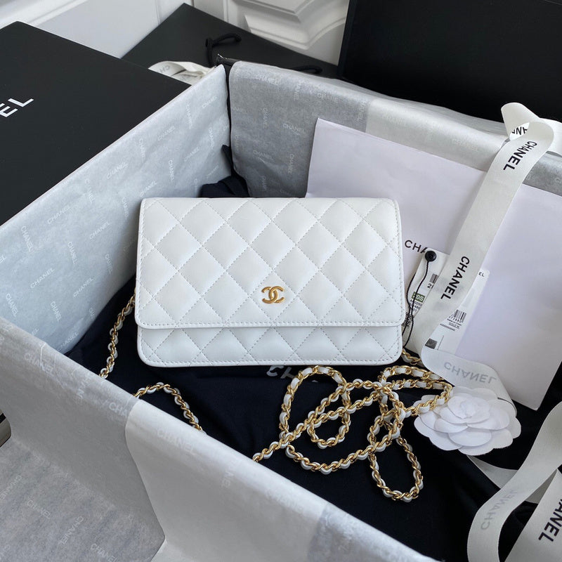 bags-district - Chanel Bags - 7485