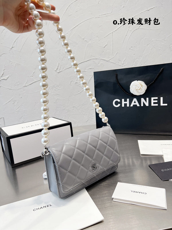 bags-district - Chanel Bags - 7150