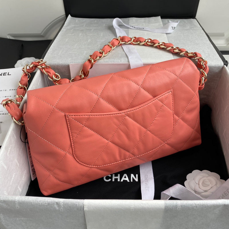 bags-district - Chanel Bags - 7404