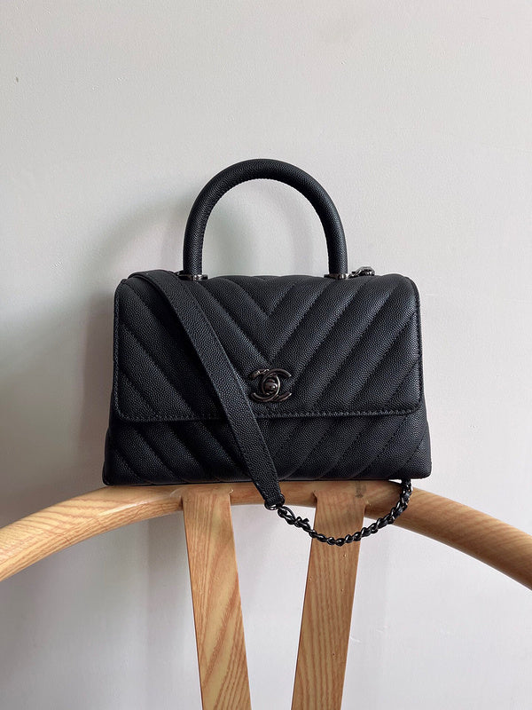 bags-district - Chanel Bags - 2832