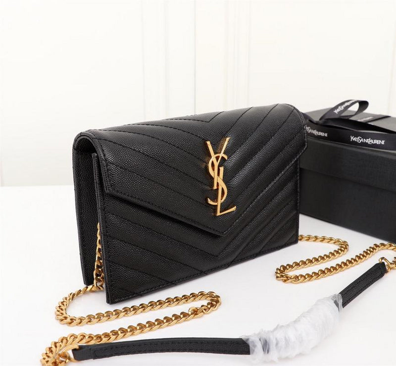 SLY - Bags District - 223