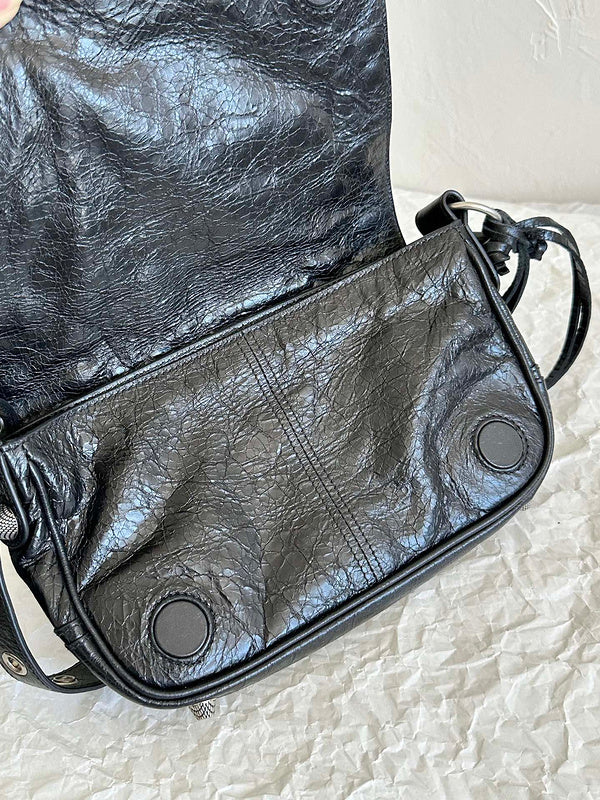 BGA Bags - Bags District  004