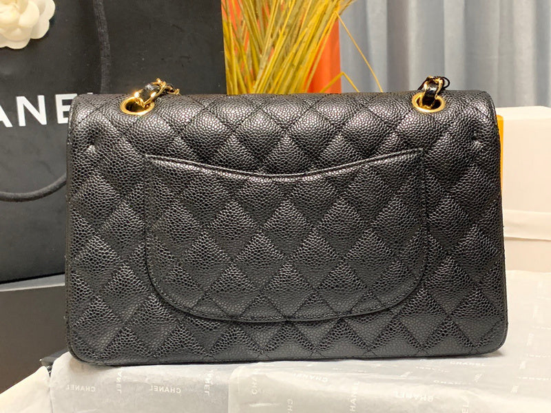 Chanel Bags - BG Bags - 1342