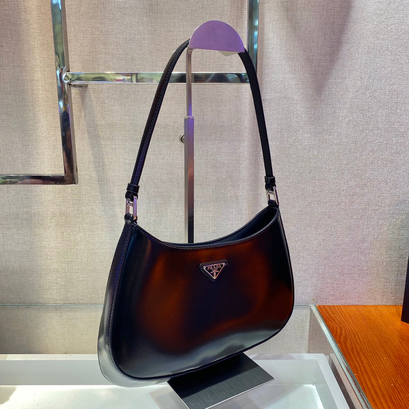 PDA - Bags District - 025
