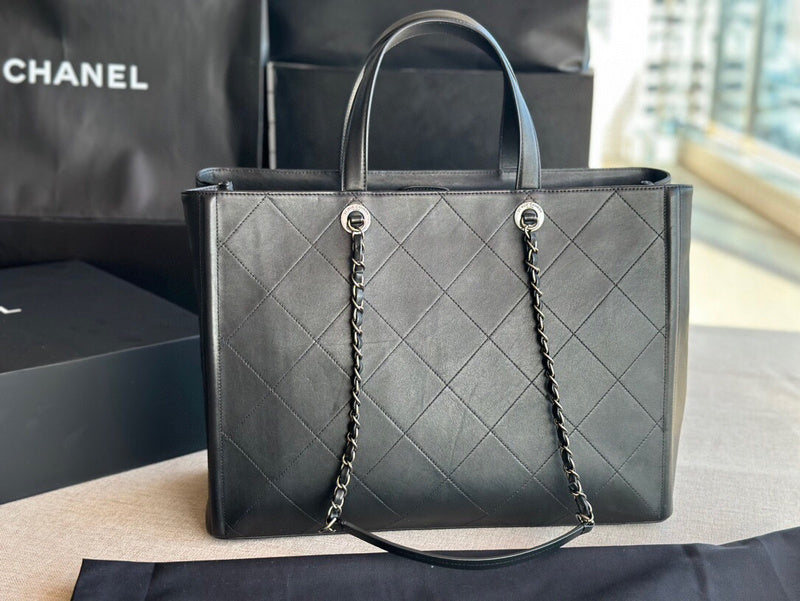 bags-district - Chanel Bags - 2758