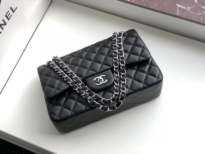 Chanel Bags - BG Bags - 2537