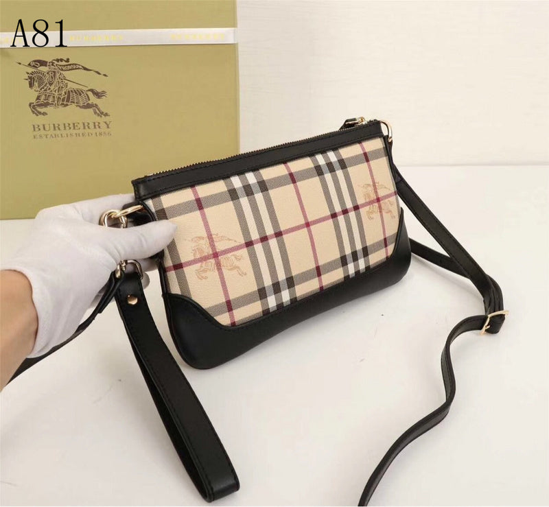 BBR Bags - Bags District  078