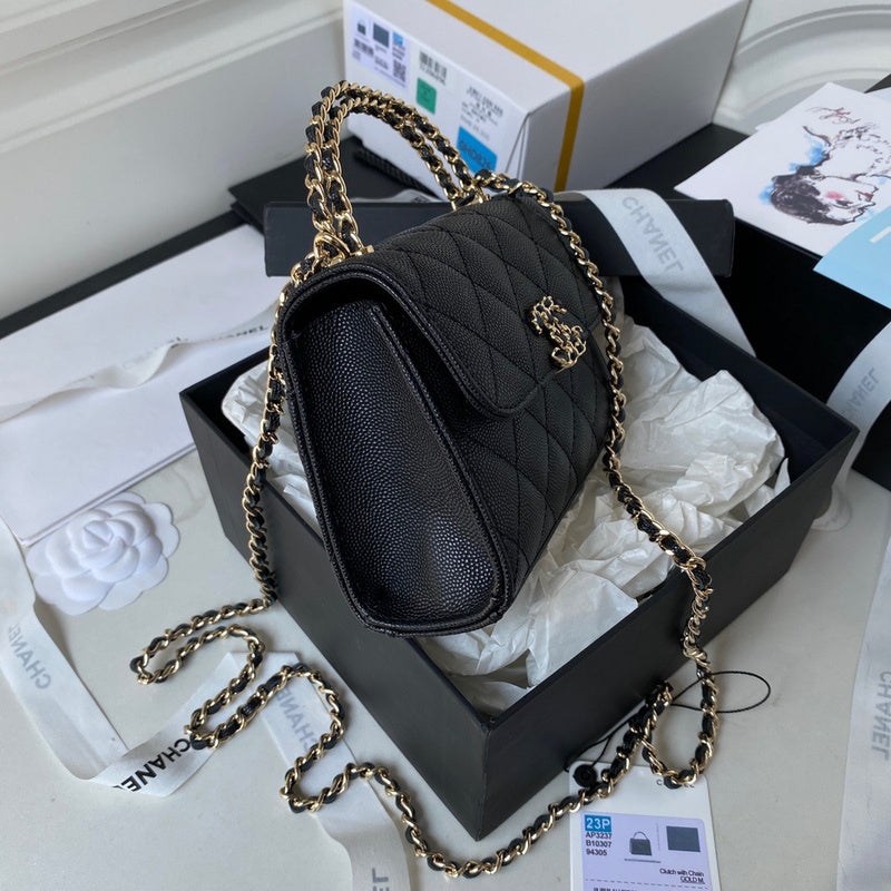 bags-district - Chanel Bags - 7574
