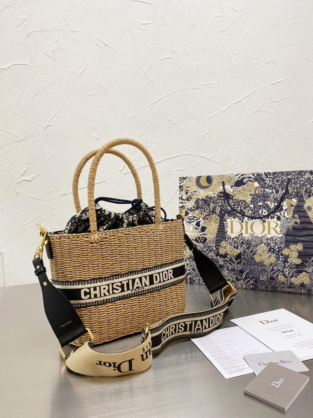 Designer Handbags dior 061
