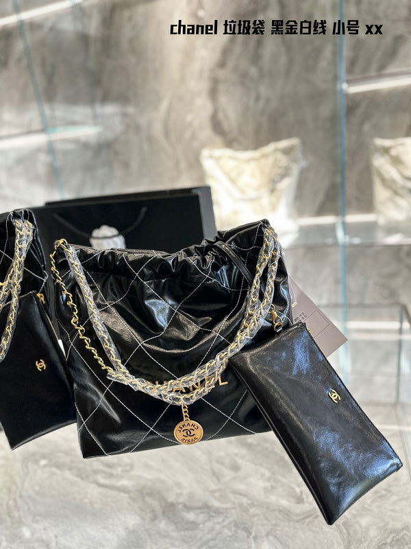 bags-district - Chanel Bags - 7200