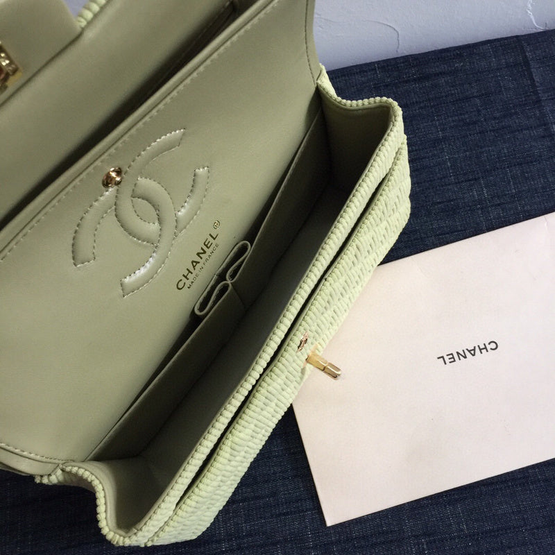 bags-district - Chanel Bags - 2746