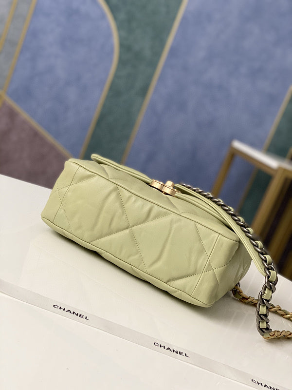 Chanel Bags - BG Bags - 1574