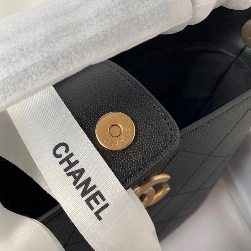 Chanel Bags - BG Bags - 1820