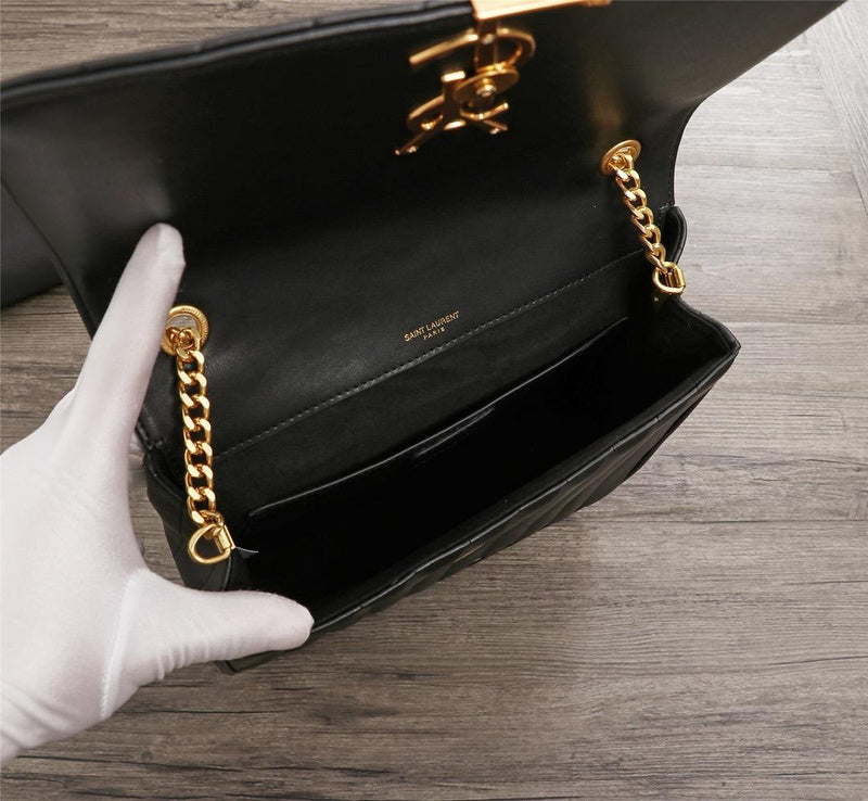 SLY - Bags District - 539