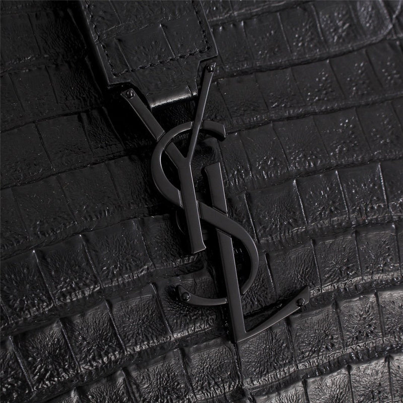 SLY - Bags District - 791