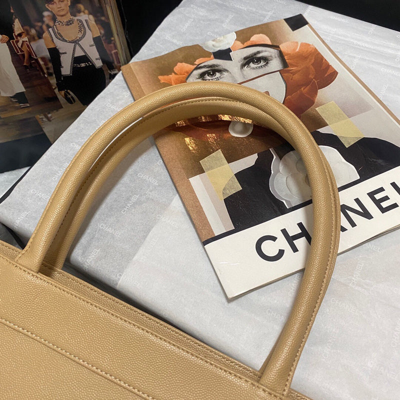 bags-district - Chanel Bags - 2767