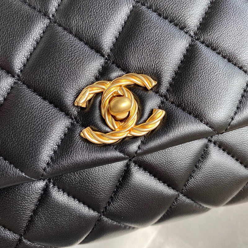 bags-district - Chanel Bags - 7426