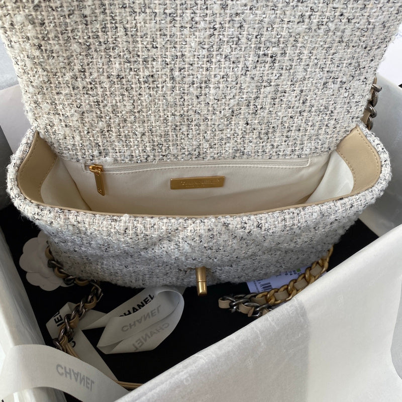 Chanel Bags - BG Bags - 835