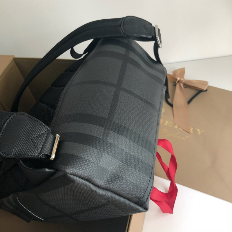 BBR Bags - Bags District  279
