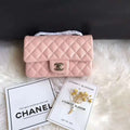 Chanel Bags - BG Bags - 570