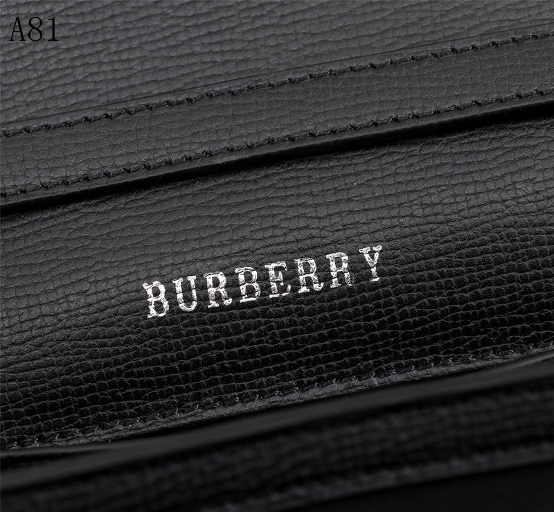 BBR Bags - Bags District  003