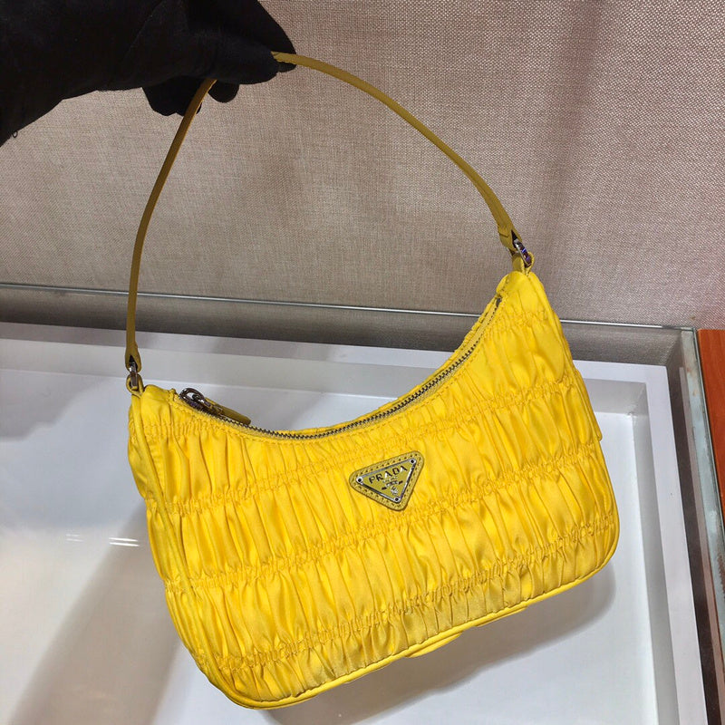 PDA - Bags District - 180