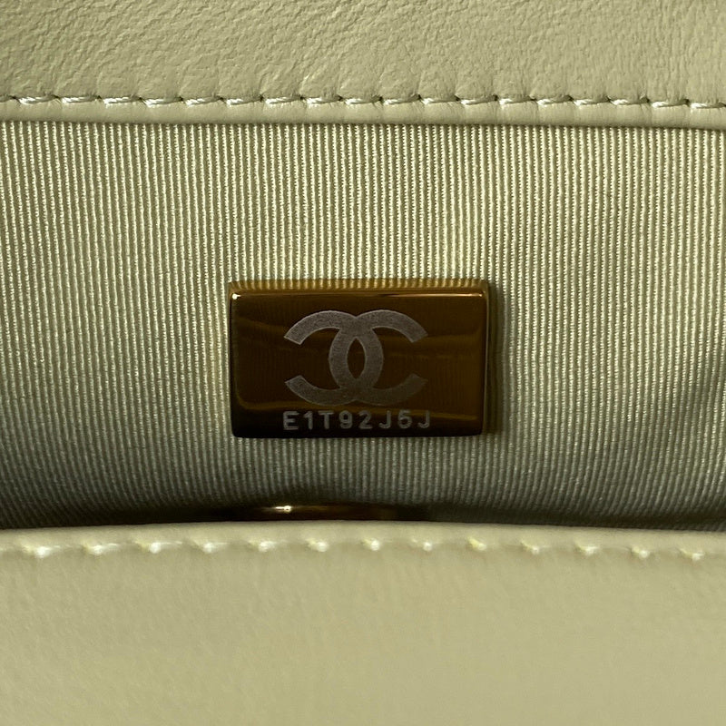 Chanel Bags - BG Bags - 961