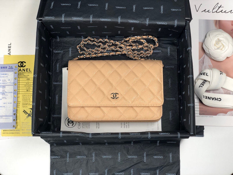 bags-district - Chanel Bags - 7459