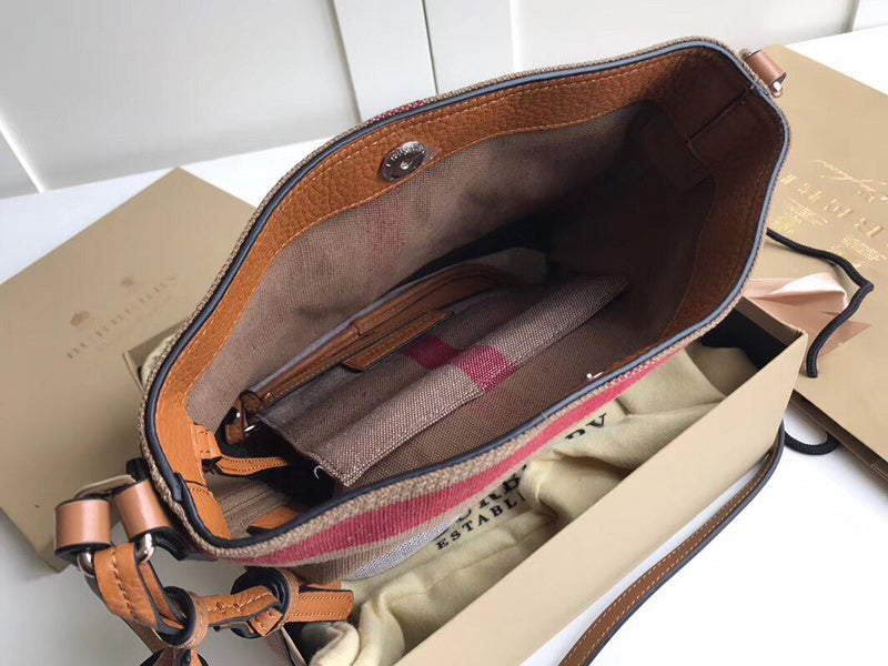 BBR Bags - Bags District  434