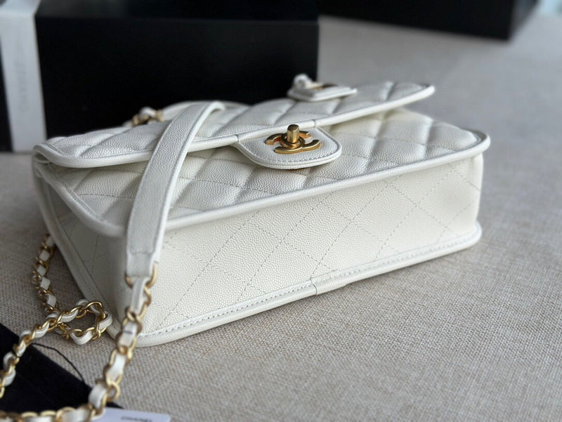 bags-district - Chanel Bags - 2789