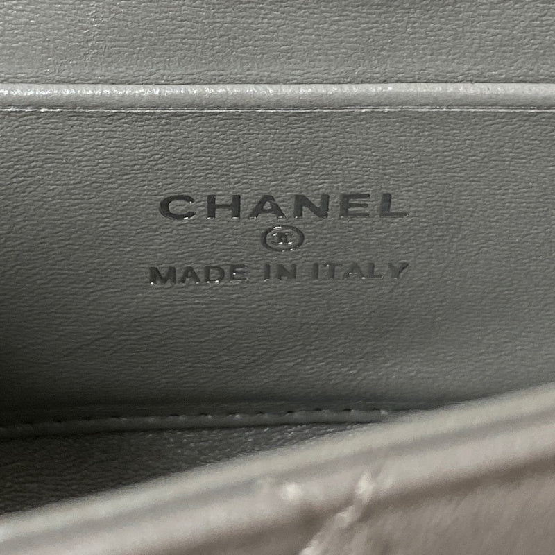 bags-district - Chanel Bags - 7573