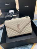 SLY - Bags District - 025