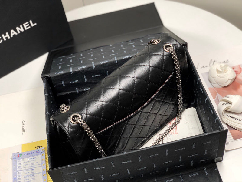 bags-district - Chanel Bags - 7462